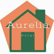 (c) Hotelaurelia.de